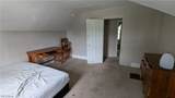 273 Adams Street - Photo 28