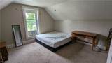 273 Adams Street - Photo 29