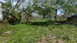 273 Adams Street - Photo 3