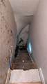 273 Adams Street - Photo 30