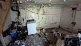 273 Adams Street - Photo 31