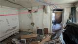 273 Adams Street - Photo 32