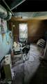 273 Adams Street - Photo 33