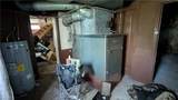 273 Adams Street - Photo 34