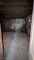 273 Adams Street - Photo 36