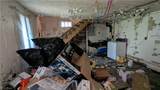 273 Adams Street - Photo 37