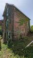 273 Adams Street - Photo 4