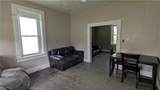 273 Adams Street - Photo 5