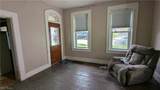 273 Adams Street - Photo 6