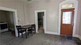 273 Adams Street - Photo 7