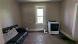 273 Adams Street - Photo 8