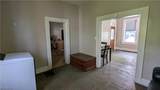 273 Adams Street - Photo 9