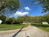 38478 Red Road - Photo 1