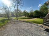 38478 Red Road - Photo 10