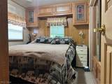 38478 Red Road - Photo 11