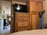 38478 Red Road - Photo 12
