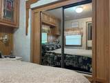 38478 Red Road - Photo 13