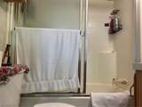 38478 Red Road - Photo 14