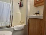 38478 Red Road - Photo 15