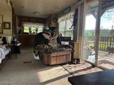 38478 Red Road - Photo 17