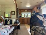 38478 Red Road - Photo 18