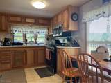 38478 Red Road - Photo 19