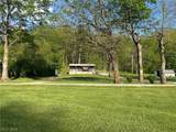38478 Red Road - Photo 2