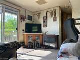 38478 Red Road - Photo 20