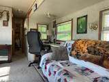 38478 Red Road - Photo 21
