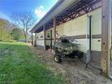 38478 Red Road - Photo 22