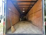 38478 Red Road - Photo 23