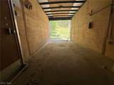 38478 Red Road - Photo 24