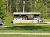 38478 Red Road - Photo 4