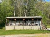 38478 Red Road - Photo 5