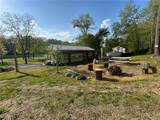 38478 Red Road - Photo 6