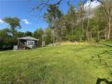 38478 Red Road - Photo 7