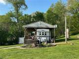 38478 Red Road - Photo 8