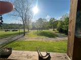 38478 Red Road - Photo 9