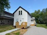 404 5th Street - Photo 1