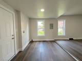 404 5th Street - Photo 10