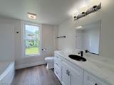 404 5th Street - Photo 11