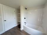 404 5th Street - Photo 12