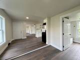 404 5th Street - Photo 13
