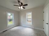 404 5th Street - Photo 14