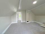 404 5th Street - Photo 15