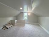 404 5th Street - Photo 16