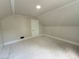 404 5th Street - Photo 17