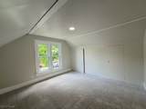 404 5th Street - Photo 18