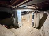404 5th Street - Photo 19