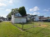 404 5th Street - Photo 2